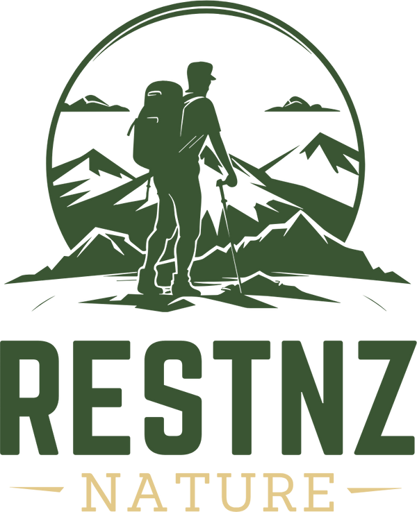 Restnz Nature